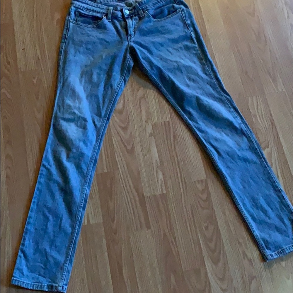 Levi’s jeans - Picture 3 of 3